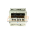 CONTROL "ΡΑΓΑΣ" RC214, κατ, 220V, data, ACRTOOLS