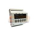 CONTROL "ΡΑΓΑΣ" RC214, κατ, 220V, data, ACRTOOLS