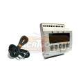 CONTROL "ΡΑΓΑΣ" RC214, κατ, 220V, data, ACRTOOLS