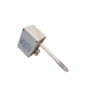 Humidity sensor wall mount,ΗΤ98,4-20mA,0-100%,ACRTOOLS ...