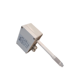 Humidity sensor wall mount,ΗΤ98,4-20mA,0-100%,ACRTOOLS ...
