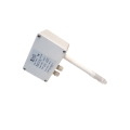 Humidity sensor wall mount,ΗΤ98,4-20mA,0-100%,ACRTOOLS ...