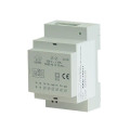 ΑΚΟ -14917 CMOS / RS485 converter module "AKO" ΑΚΟ -14917 CMOS / RS485 converter module "AKO"