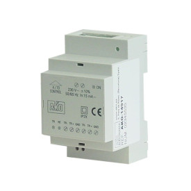 ΑΚΟ -14917 CMOS / RS485 converter module  "AKO"