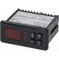 Temperature controller with 3 relay,14323,-50/+150ºC,230V,timer defrost,decimal point,AKO ... Temperature controller with 3 relay,14323,-50/+150ºC,230V,timer defrost,decimal point,AKO ...