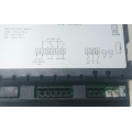 Temperature controller of large dimencions with 3 relay,D16323,-50/+150ºC,230V,timer defrost,decimal point,AKO ... . Temperature controller of large dimencions with 3 relay,D16323,-50/+150ºC,230V,timer defrost,decimal point,AKO ... .