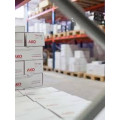 Controller D14726,4-20mA,up to 1000ºC,2 programmable outputs,230V,AKO...
