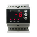 THERMOSTAT RAIL ΑΚΟΤΙΜ - 23ΤΕ -50/+99,3 relay,230V,AKO THERMOSTAT RAIL ΑΚΟΤΙΜ - 23ΤΕ -50/+99,3 relay,230V,AKO