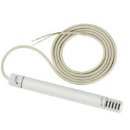 TUBULAR HUMIDITY PROBE, 5 to 95%, -10/70 ºC, output 4-20 mA"AKO"