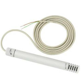 ΑΙΣΘΗΤΗΡΙΟ ΥΓΡΑΣΙΑΣ ΡΑΒΔΟΣ, 5 με 95%, -10/7°C, 4-20mΑ / Humidity Stick "AKO"