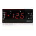 THERMOSTAT AKOTIM-13ARTEB -HACCP,-50/+99,al+buz230V OFFcyDl "AKO" THERMOSTAT AKOTIM-13ARTEB -HACCP,-50/+99,al+buz230V OFFcyDl "AKO"