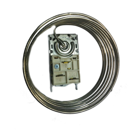 THERMOSTAT K22-L2030
