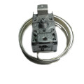 THERMOSTAT K22-L2030