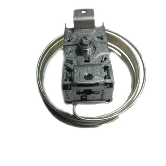 THERMOSTAT K22-L2030
