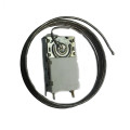 THERMOSTAT K50-L3008