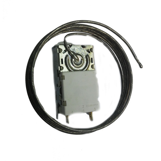 THERMOSTAT K50-L3008