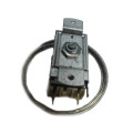 THERMOSTAT K50-L3008