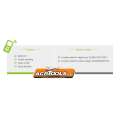 UNIVERSAL A/C REMOTE CONTROL,ACR3999,4000 in 1,ACRTOOLS UNIVERSAL A/C REMOTE CONTROL,ACR3999,4000 in 1,ACRTOOLS