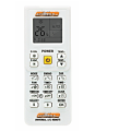 UNIVERSAL A/C REMOTE CONTROL,ACR9018,4000 in 1,ACRTOOLS UNIVERSAL A/C REMOTE CONTROL,ACR9018,4000 in 1,ACRTOOLS