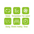 UNIVERSAL A/C REMOTE CONTROL,ACR9018,4000 in 1,ACRTOOLS UNIVERSAL A/C REMOTE CONTROL,ACR9018,4000 in 1,ACRTOOLS