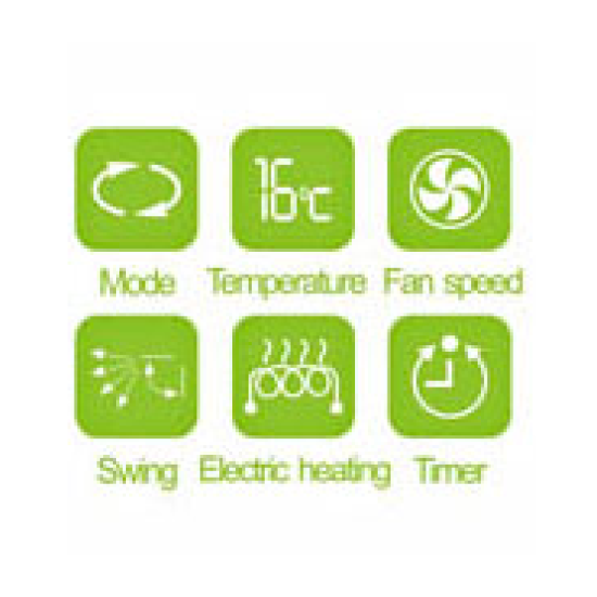 UNIVERSAL A/C REMOTE CONTROL,ACR9018,4000 in 1,ACRTOOLS UNIVERSAL A/C REMOTE CONTROL,ACR9018,4000 in 1,ACRTOOLS