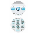 UNIVERSAL A/C REMOTE CONTROL,ACR-B02, Brand in 1,ACRTOOLS UNIVERSAL A/C REMOTE CONTROL,ACR-B02, Brand in 1,ACRTOOLS