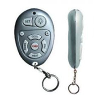 UNIVERSAL A/C REMOTE CONTROL,ACRG001,ACRTOOLS...