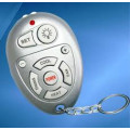UNIVERSAL A/C REMOTE CONTROL,ACRG001,ACRTOOLS... UNIVERSAL A/C REMOTE CONTROL,ACRG001,ACRTOOLS...