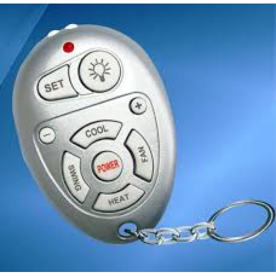 UNIVERSAL A/C REMOTE CONTROL,ACRG001,ACRTOOLS... UNIVERSAL A/C REMOTE CONTROL,ACRG001,ACRTOOLS...