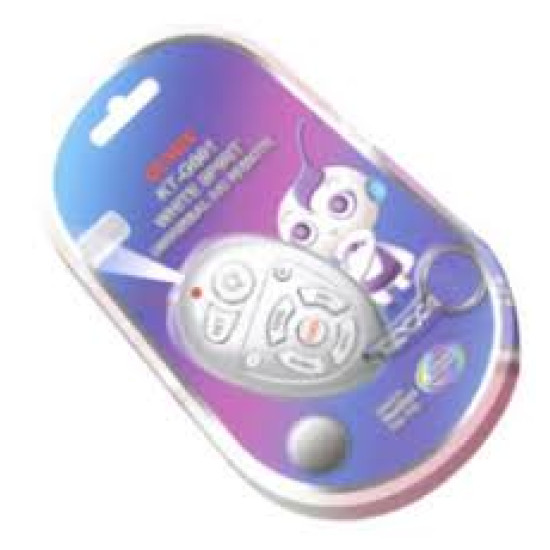 UNIVERSAL A/C REMOTE CONTROL,ACRG001,ACRTOOLS... UNIVERSAL A/C REMOTE CONTROL,ACRG001,ACRTOOLS...