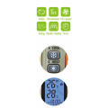UNIVERSAL A/C REMOTE CONTROL,ACR828,2000 in 1 , ACRTOOLS UNIVERSAL A/C REMOTE CONTROL,ACR828,2000 in 1 , ACRTOOLS