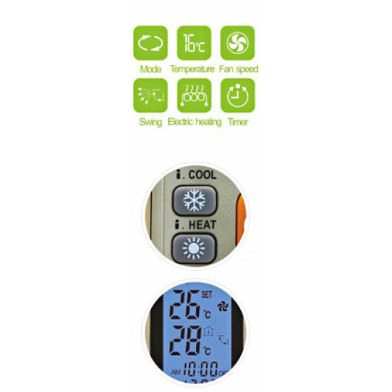 UNIVERSAL A/C REMOTE CONTROL,ACR828,2000 in 1 , ACRTOOLS UNIVERSAL A/C REMOTE CONTROL,ACR828,2000 in 1 , ACRTOOLS