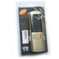 UNIVERSAL A/C REMOTE CONTROL,ACR828,2000 in 1 , ACRTOOLS UNIVERSAL A/C REMOTE CONTROL,ACR828,2000 in 1 , ACRTOOLS