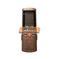 UNIVERSAL A/C REMOTE CONTROL,ACR828,2000 in 1 , ACRTOOLS UNIVERSAL A/C REMOTE CONTROL,ACR828,2000 in 1 , ACRTOOLS