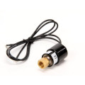 SWITCH INTERT SMR610,"man reset" , SUPCO...