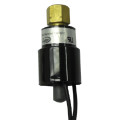 SWITCH INTERT SMR610,"man reset" , SUPCO...