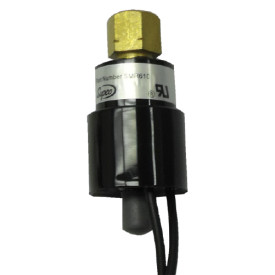 SWITCH INTERT SMR610,"man reset" , SUPCO...