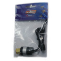 PRESSURE SWITCH LPS0520, (5psi open-20psi close) "ACRTOOLS" PRESSURE SWITCH LPS0520, (5psi open-20psi close) "ACRTOOLS"
