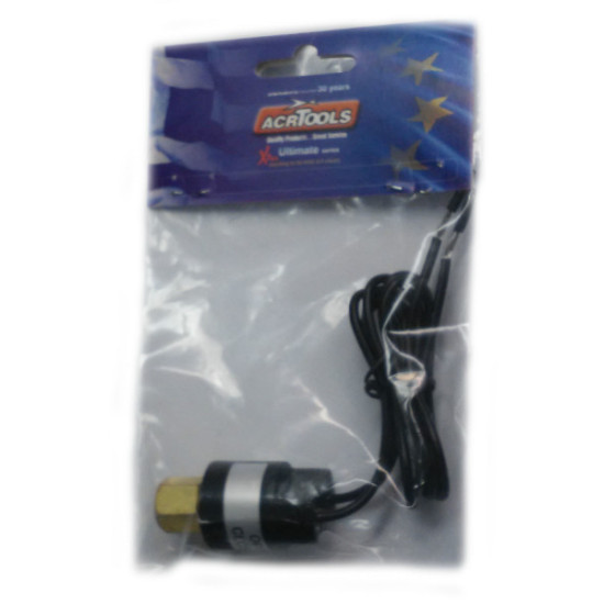 PRESSURE SWITCH LPS0520, (5psi open-20psi close) "ACRTOOLS" PRESSURE SWITCH LPS0520, (5psi open-20psi close) "ACRTOOLS"