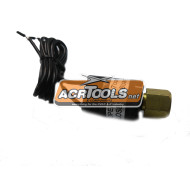 PRESSURE SWITCH ACR300200, (300psi open-200psi close) "ACRTOOLS"