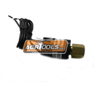 PRESSURE SWITCH ACR400300, (400psi open-300psi close) "ACRTOOLS"