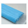 SOLDERING SILVER 2mm with BORAX (kg) HARRIS SOLDERING SILVER 2mm with BORAX (kg) HARRIS
