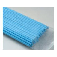 SOLDERING SILVER 2mm with BORAX (kg) HARRIS