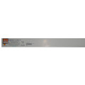 SOLDERING COPPER round or square 500mm, "ACRTOOLS" SOLDERING COPPER round or square 500mm, "ACRTOOLS"