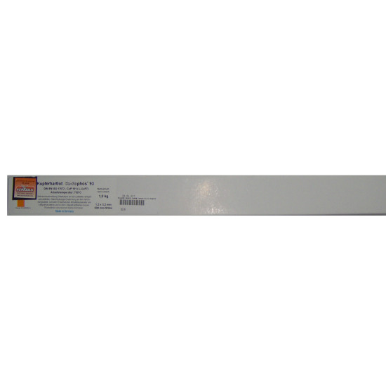SOLDERING COPPER round or square 500mm, "ACRTOOLS" SOLDERING COPPER round or square 500mm, "ACRTOOLS"