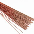 SOLDERING COPPER round or square 500mm, "ACRTOOLS" SOLDERING COPPER round or square 500mm, "ACRTOOLS"