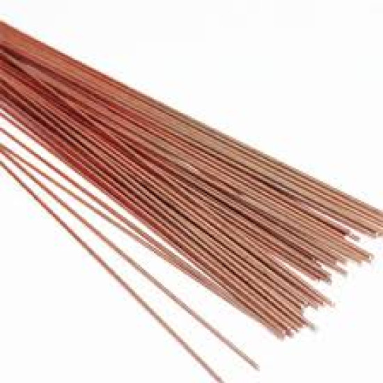 SOLDERING COPPER round or square 500mm, "ACRTOOLS" SOLDERING COPPER round or square 500mm, "ACRTOOLS"