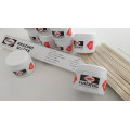FLUX FOR SILVER AND COPPER SOLDERS HARRIS FLUX FOR SILVER AND COPPER SOLDERS HARRIS