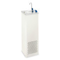 FREEZER WATER CORRIDOR - Κ17, 250π/h , FREEZER WATER CORRIDOR - Κ17, 250π/h ,