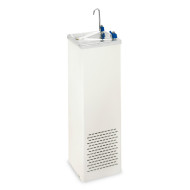 FREEZER WATER CORRIDOR Κ33, 300π/h ,FRESH